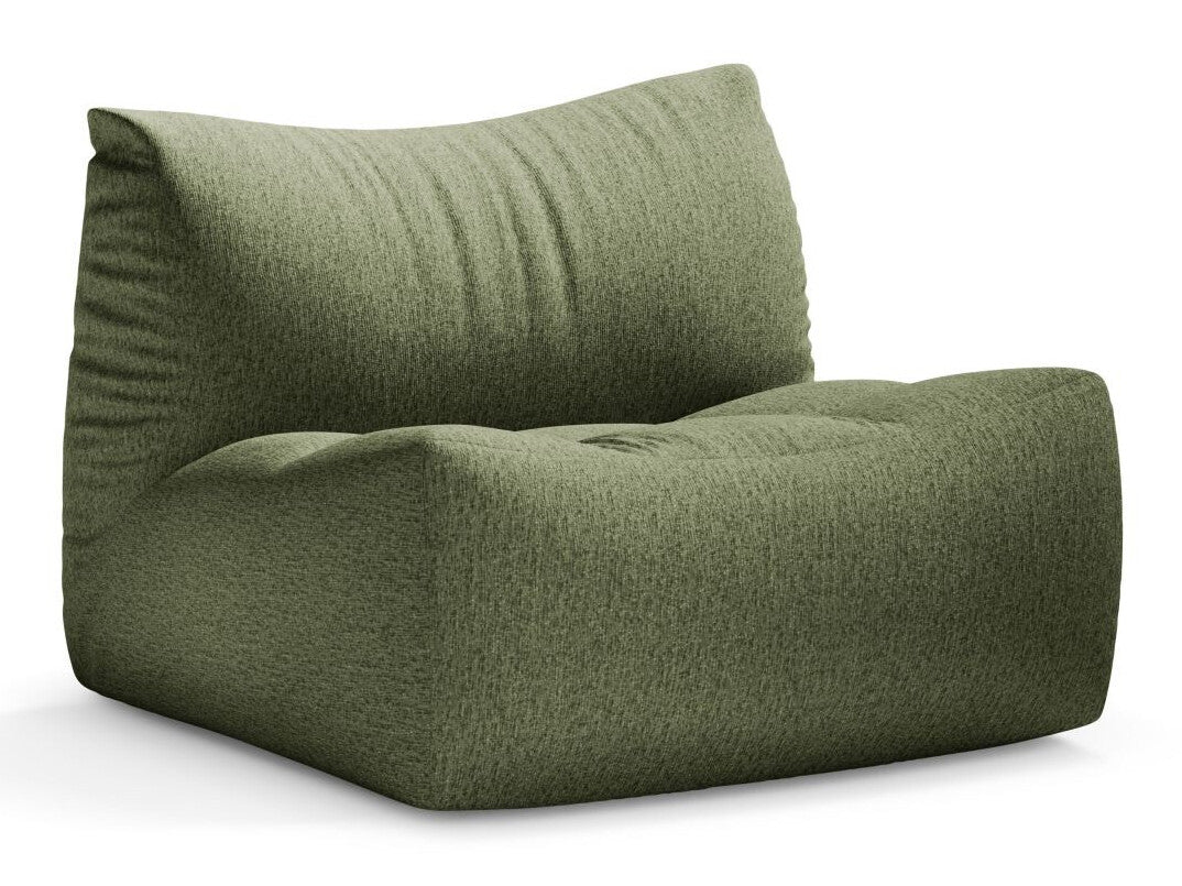 Sillón 656261
