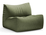 Sillón 656261
