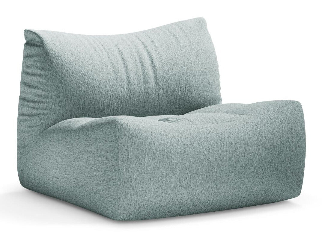Sillón 656261