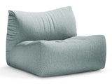 Sillón 656261
