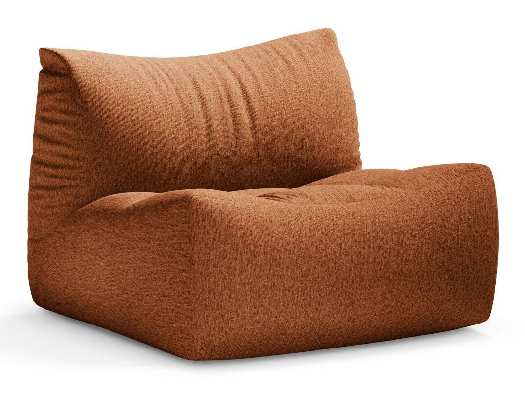 Sillón 656261