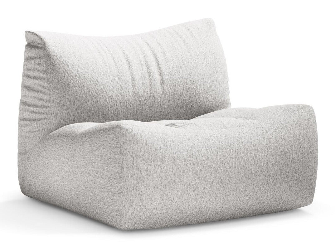 Sillón 656261