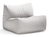 Sillón 656261