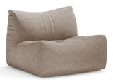 Sillón 656261