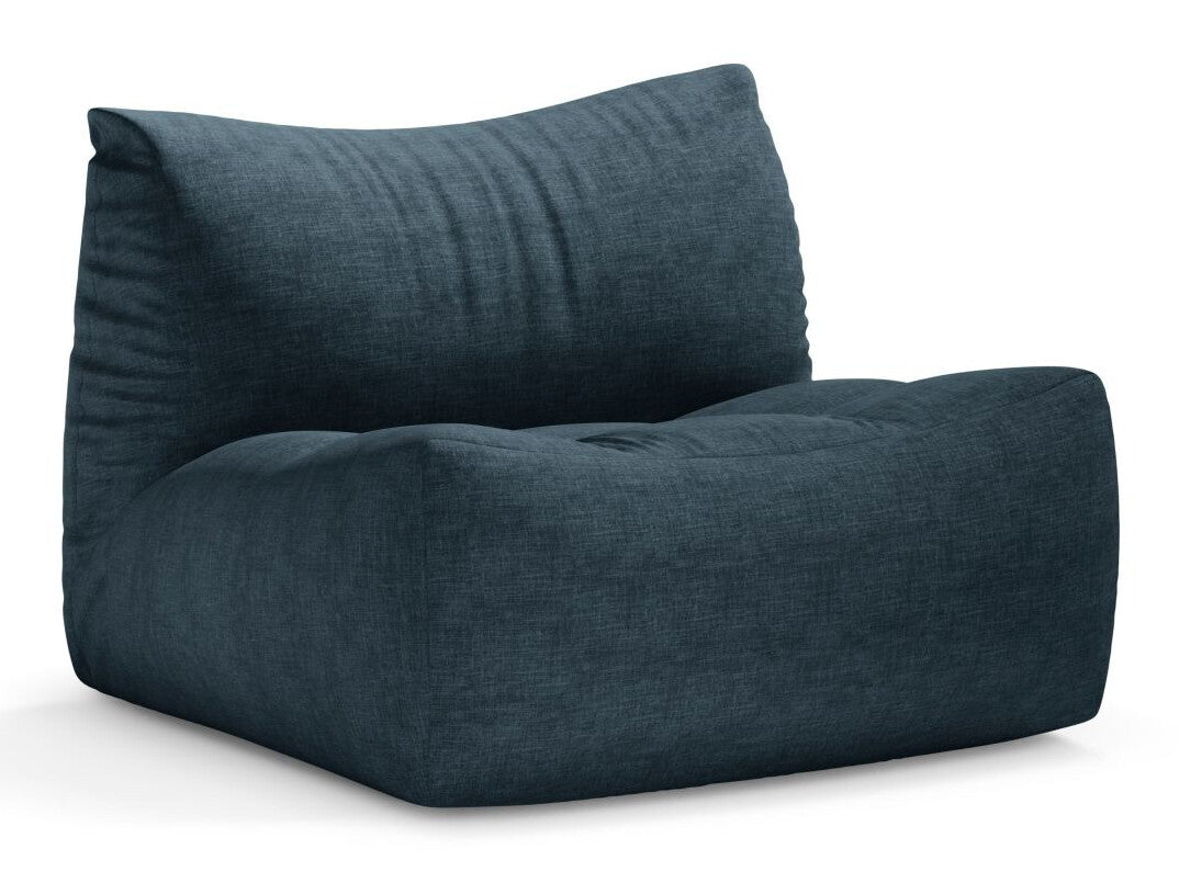 Sillón 656261