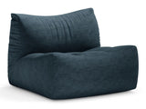 Sillón 656261