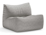 Sillón 656261