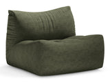 Sillón 656261