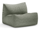 Sillón 656261
