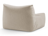 Sillón 656261
