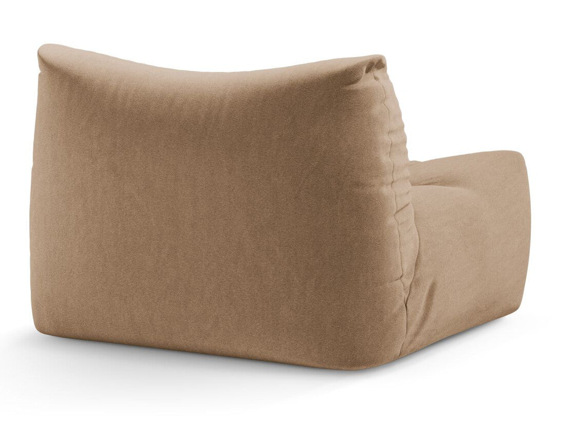 Sillón 656261