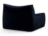 Sillón 656261