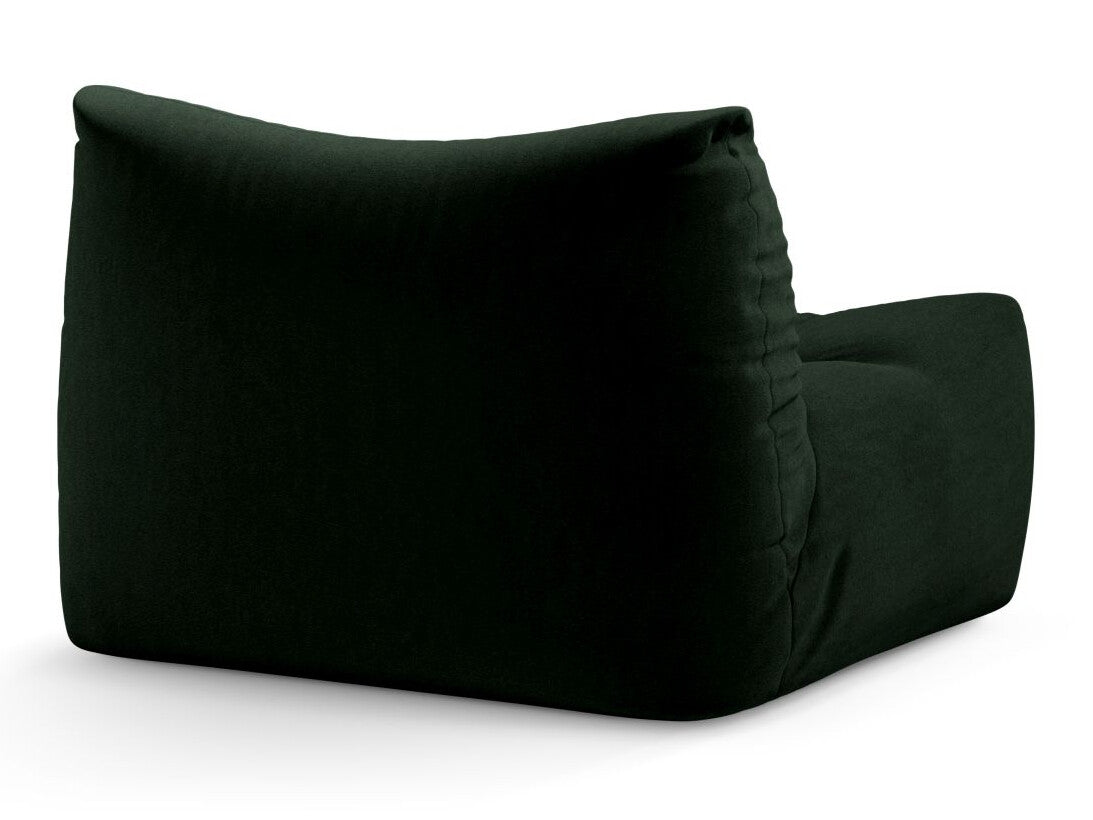 Sillón 656261