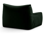 Sillón 656261
