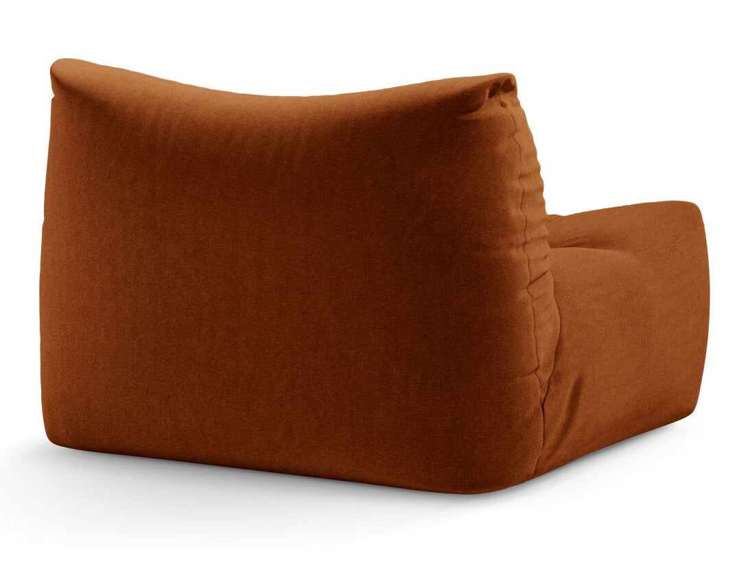 Sillón 656261