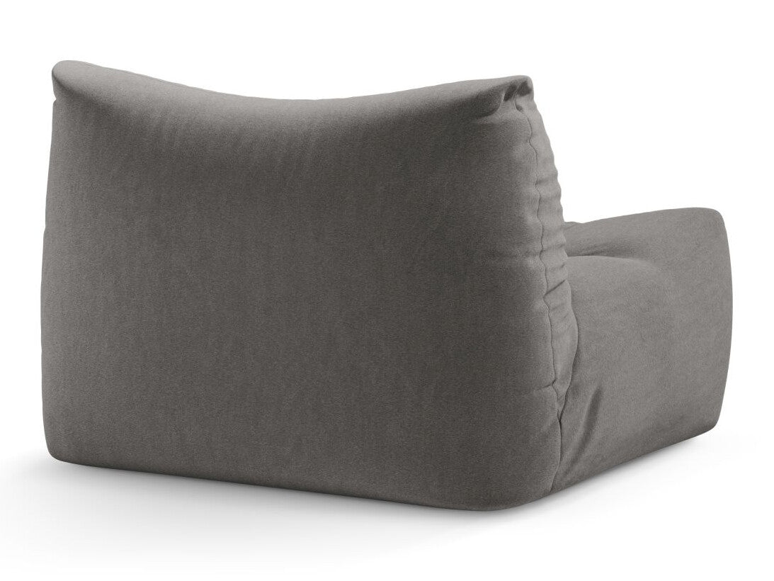 Sillón 656261