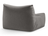 Sillón 656261