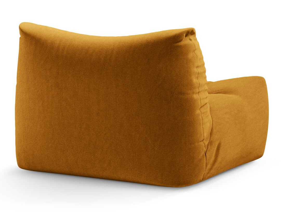 Sillón 656261