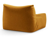 Sillón 656261