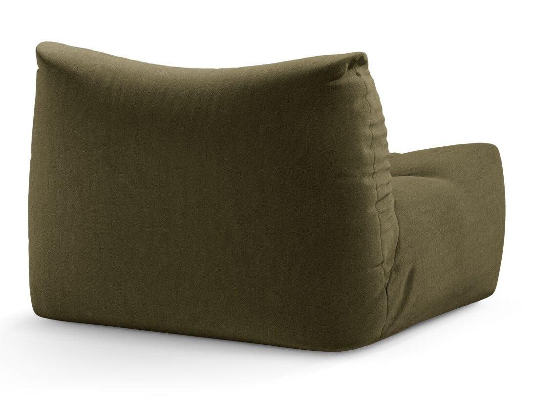 Sillón 656261