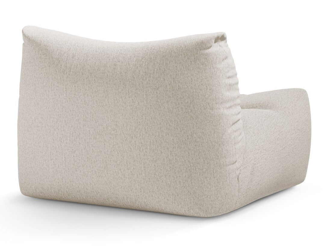Sillón 656261