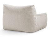 Sillón 656261