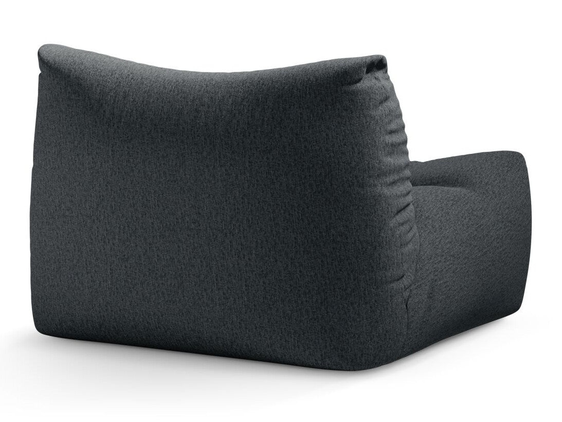 Sillón 656261
