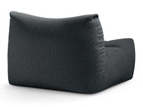 Sillón 656261