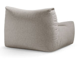 Sillón 656261