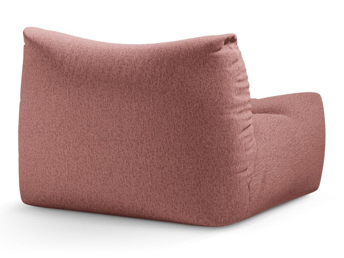 Sillón 656261