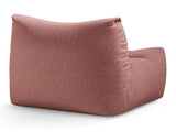 Sillón 656261