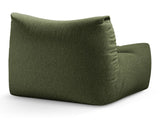 Sillón 656261
