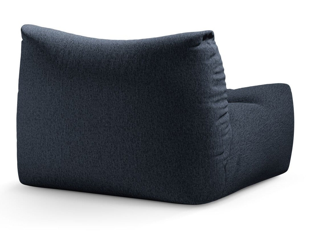Sillón 656261