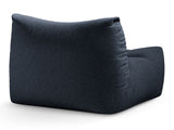 Sillón 656261