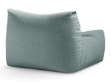 Sillón 656261
