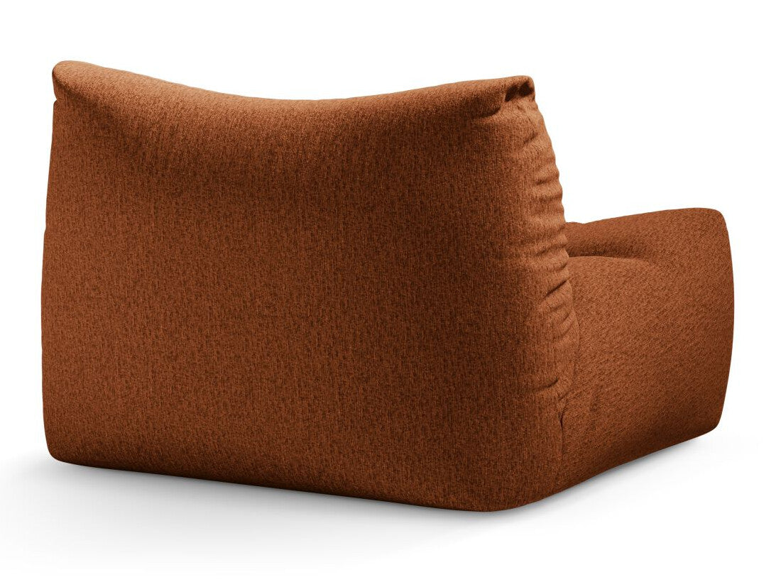 Sillón 656261