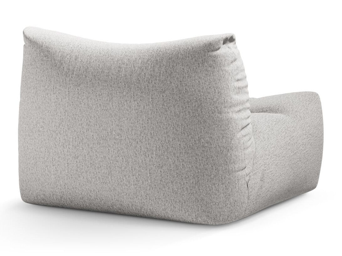 Sillón 656261