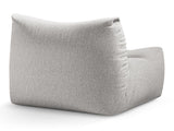 Sillón 656261