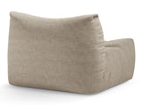 Sillón 656261