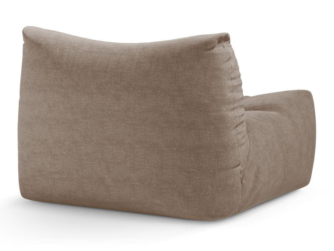 Sillón 656261