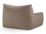 Sillón 656261