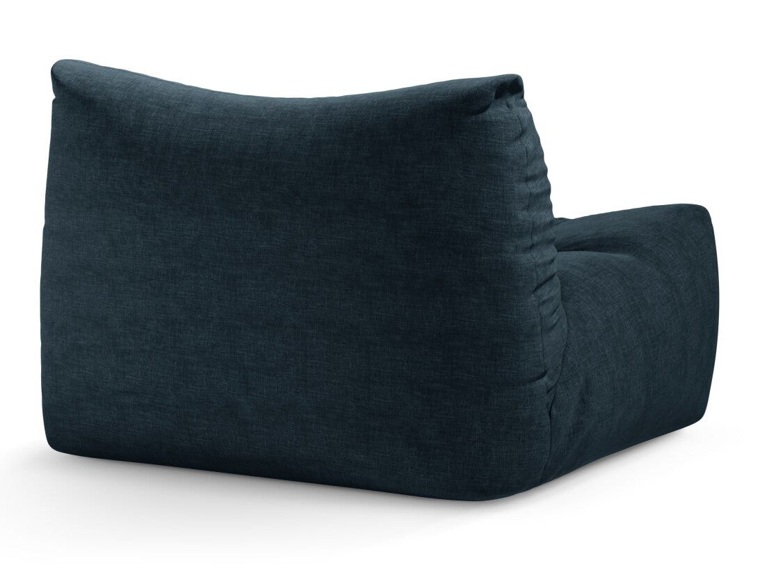 Sillón 656261
