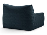 Sillón 656261
