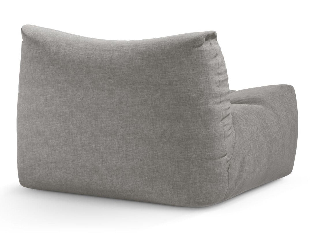 Sillón 656261