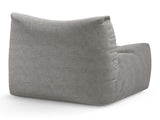 Sillón 656261