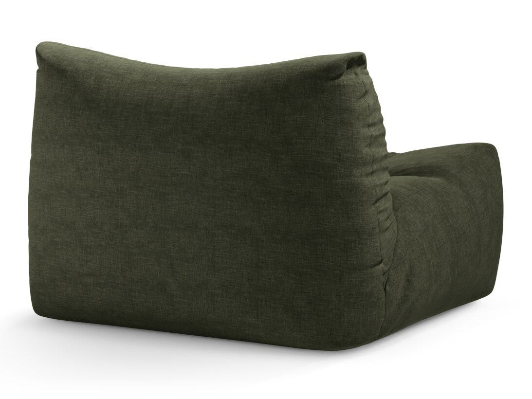 Sillón 656261