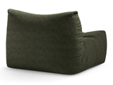 Sillón 656261