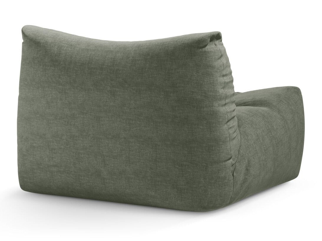 Sillón 656261