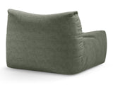 Sillón 656261