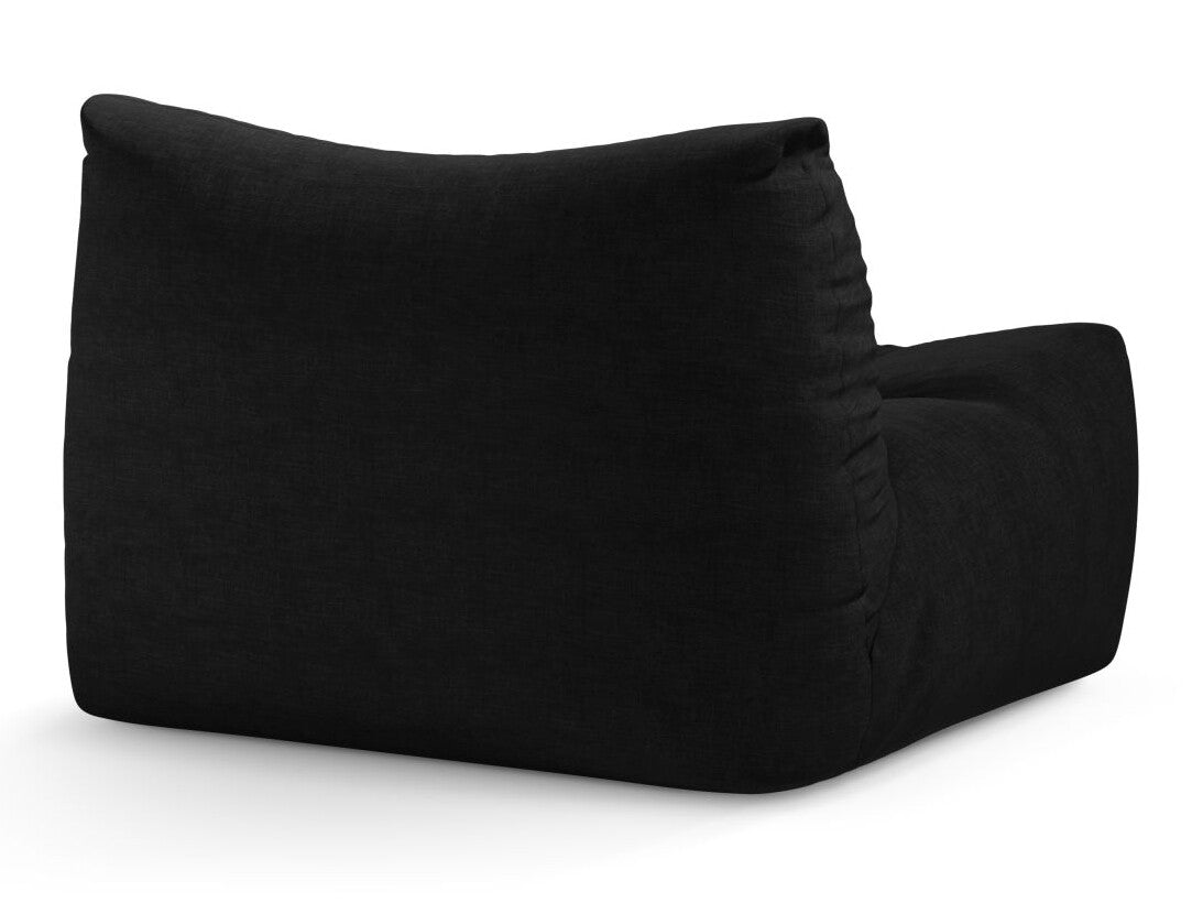Sillón 656261